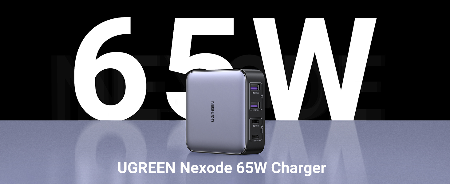 Electronics-Appliances-UGREEN-2-USB-A-2-USB-C-65W-Desktop-Fast-Charger-82