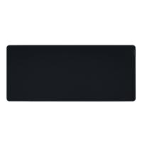 Razer Gigantus V2 Gaming XXL Mouse Mat (RZ02-03330400-R3M1)