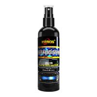 Herios HC030 120g Anti-fog Spray