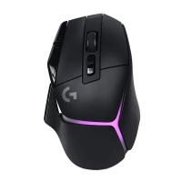 Logitech-G502-X-Plus-Wireless-RGB-Optical-Gaming-Mouse-Black-910-006164-24