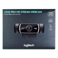 Web-Cams-Logitech-C922-HD-Webcam-960-001090-7